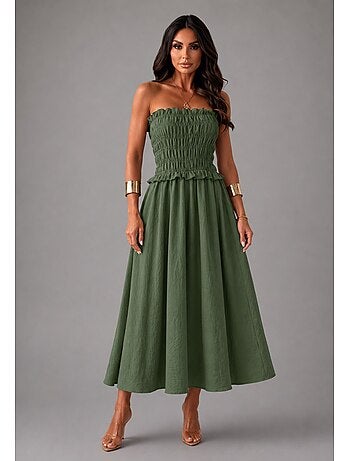 Robe Kebello