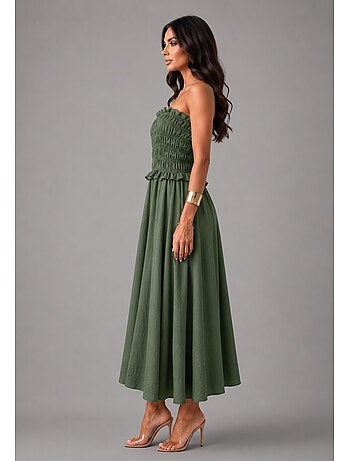 Robe Kebello