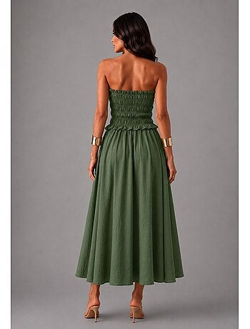 Robe Kebello