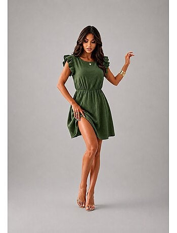 Robe Kebello