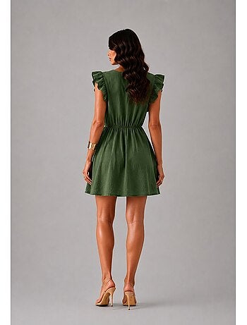 Robe Kebello