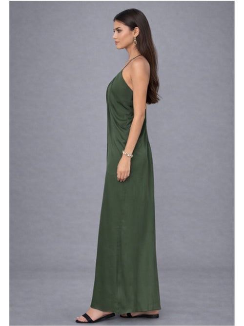 Robe Kebello - Kiabi