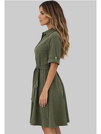 Robe Kebello