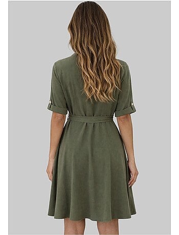 Robe Kebello