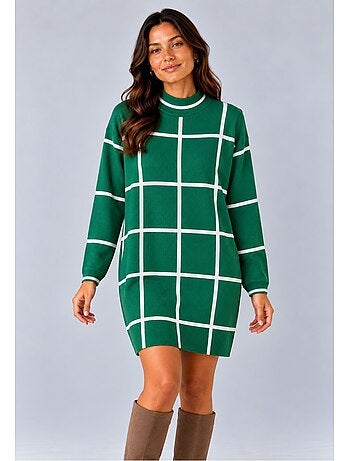 Robe kebello