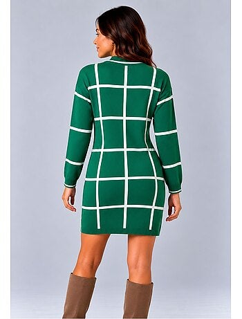Robe kebello