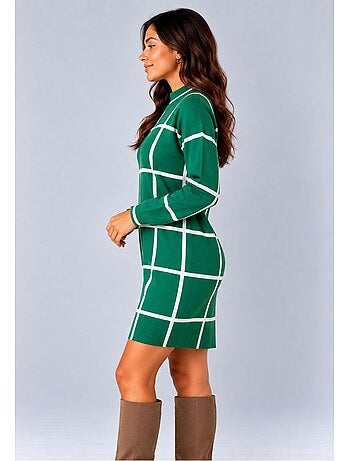 Robe kebello