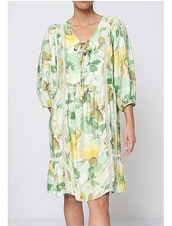 Robe Kebello