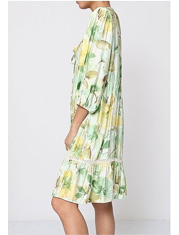 Robe Kebello