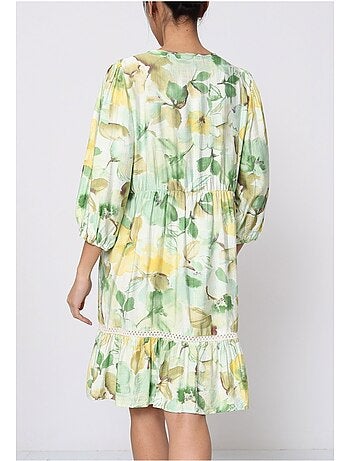 Robe Kebello