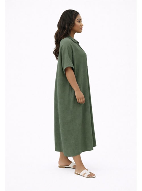 Robe Kebello - Kiabi