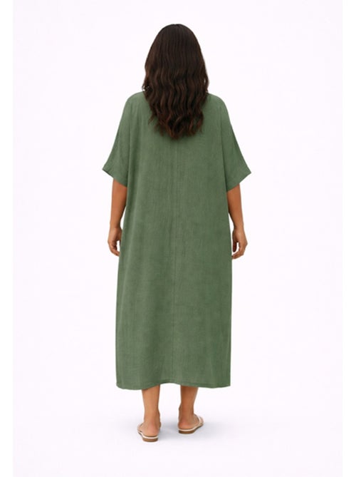 Robe Kebello - Kiabi