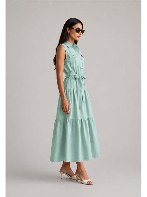 Robe Kebello - Kiabi Robe Kebello - Kiabi
