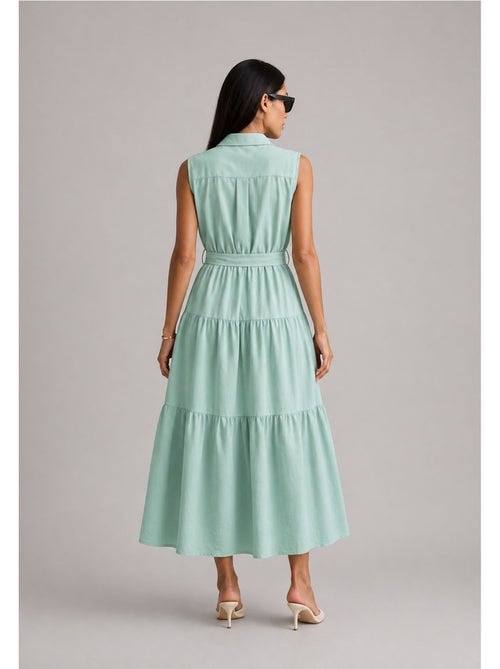 Robe Kebello - Kiabi Robe Kebello - Kiabi