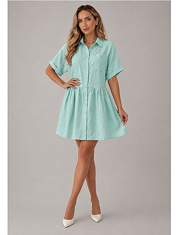 Robe Kebello