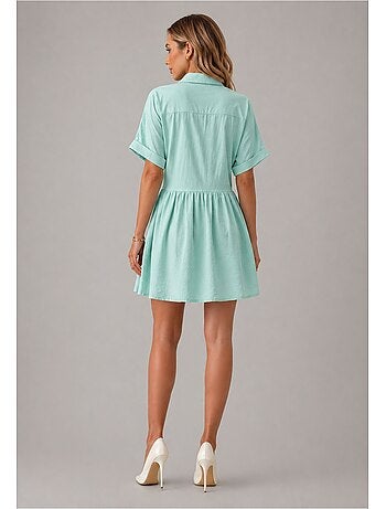 Robe Kebello
