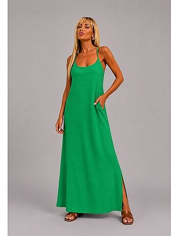 Robe kebello