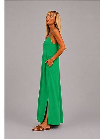 Robe kebello