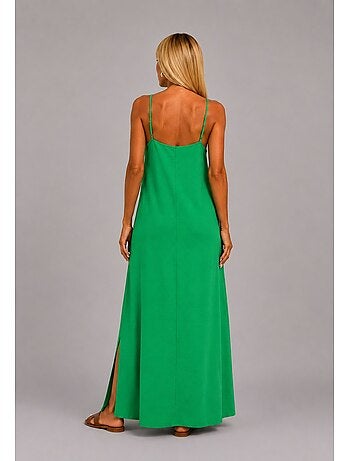 Robe kebello