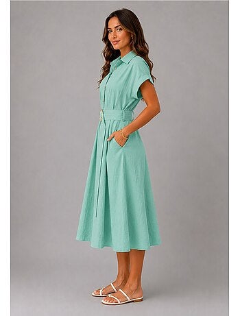 Robe Kebello
