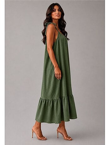 Robe kebello