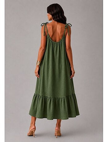 Robe kebello