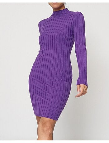 Robe Kebello