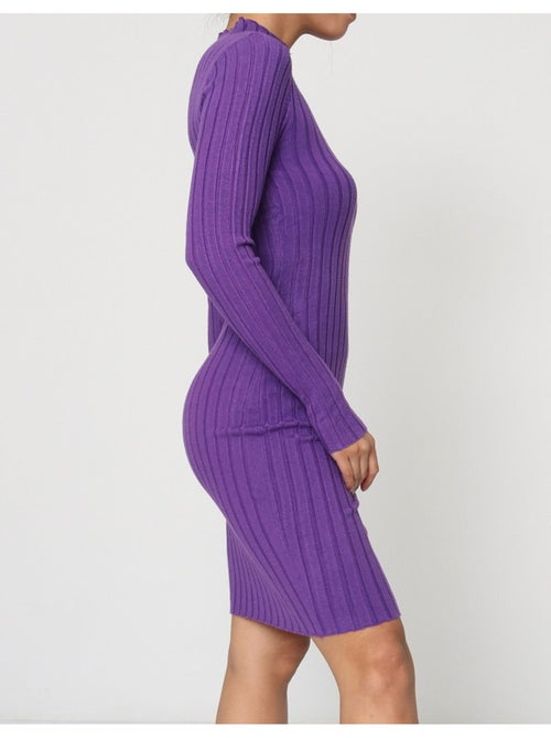 Robe Kebello - Kiabi