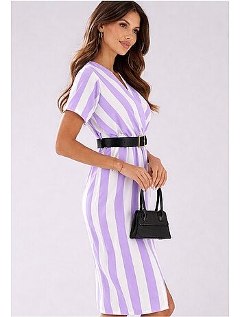 Robe Kebello