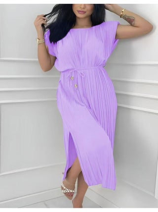 Robe Kebello