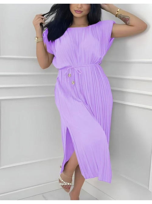Robe Kebello - Kiabi