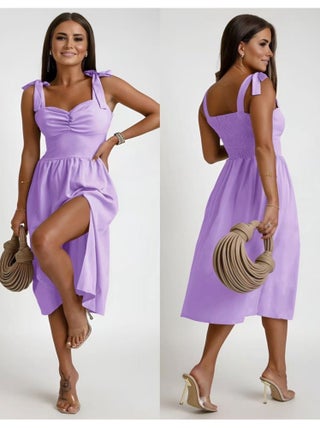 Robe Kebello
