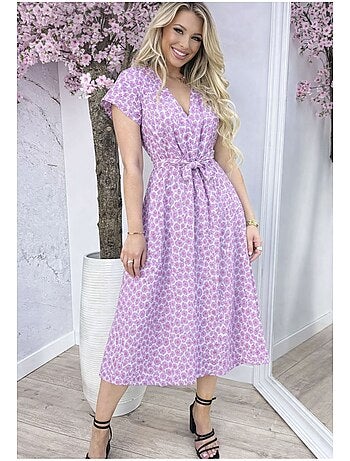 Robe Kebello