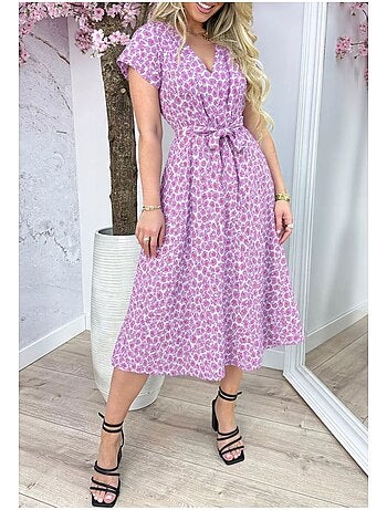 Robe Kebello