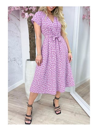 Robe Kebello