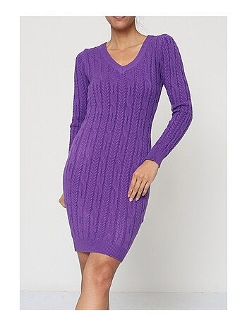 Robe Kebello