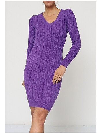 Robe Kebello