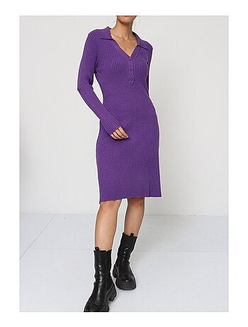 Robe Kebello