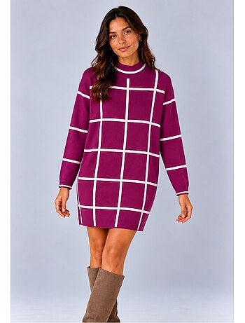 Robe kebello
