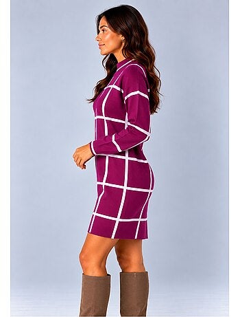 Robe kebello