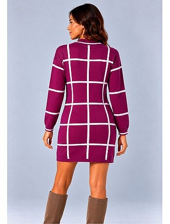 Robe kebello