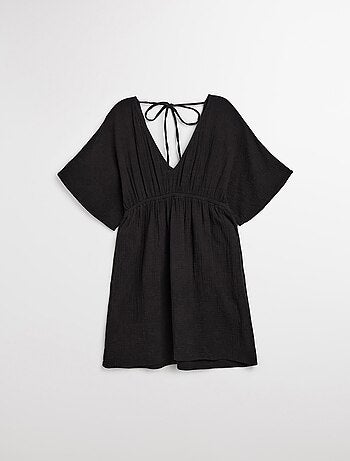 Robe kimono MO Fashion