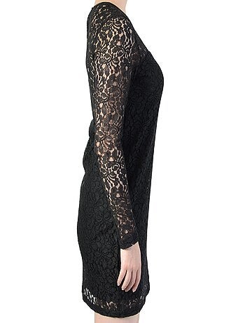 Robe Le Temps des Cerises Joe Black