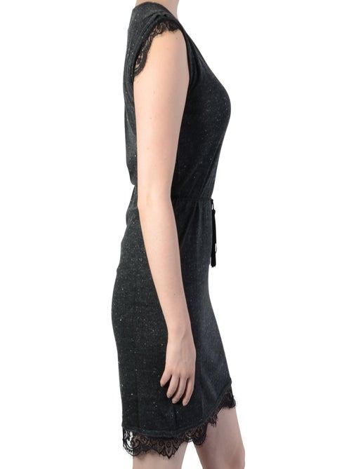 Robe Le Temps des Cerises Mandala - Kiabi