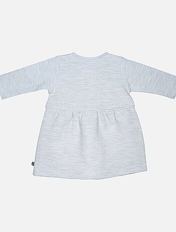 ROBE LEGGING IMANY MAILLE NAISSANCE