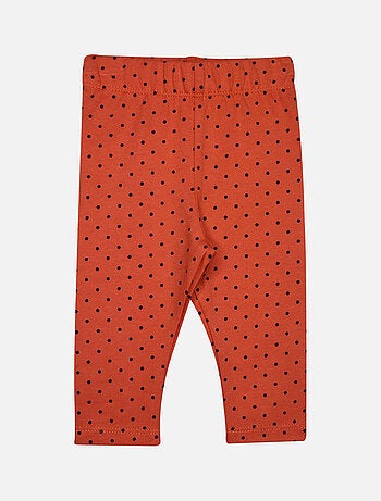 ROBE LEGGING IMANY MAILLE NAISSANCE