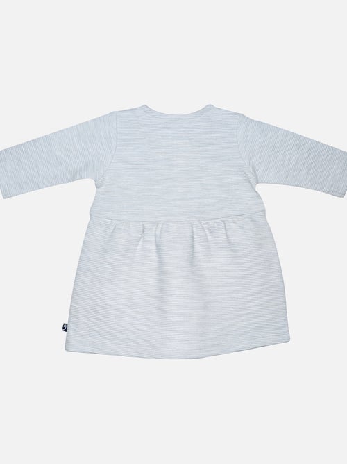 ROBE LEGGING IMANY MAILLE NAISSANCE - Kiabi