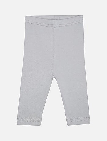 ROBE LEGGING JOSEFINE VELOURS DOUX NAISSANCE