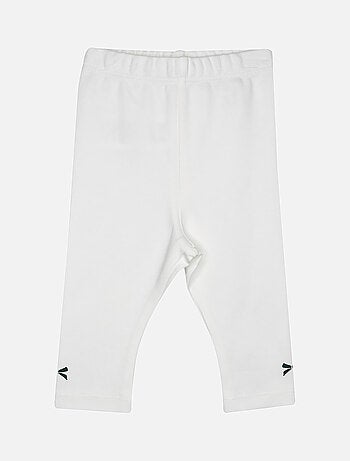 ROBE LEGGING MADISON MANCHES LONGUES