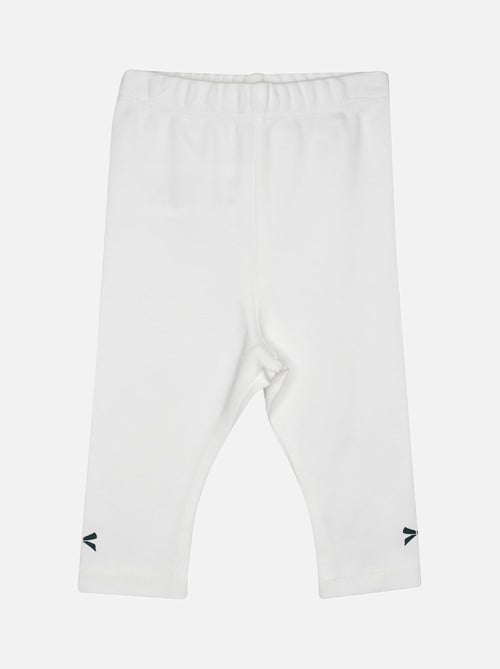 ROBE LEGGING MADISON MANCHES LONGUES - Kiabi
